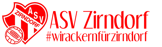 Resultado de imagem para ASV Zirndorf